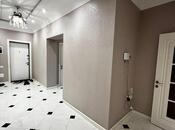 Продаётся 3-комн. новостройка 145 м², м. Кара Караев, photo 2 from 8
