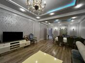 Продаётся 3-комн. новостройка 145 м², м. Кара Караев, photo 8 from 8