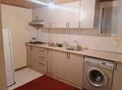 Объявление №5856176 - Баку, пос. Биладжары, 2-комн., 50 м²