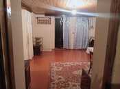 İcarəyə verilir 2 otaqlı həyət evi/bağ evi 50 m², Biləcəri q., photo 4 from 8