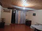 İcarəyə verilir 2 otaqlı həyət evi/bağ evi 50 m², Biləcəri q., photo 3 from 8