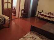 İcarəyə verilir 2 otaqlı həyət evi/bağ evi 50 m², Biləcəri q., photo 7 from 8