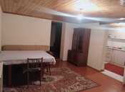 İcarəyə verilir 2 otaqlı həyət evi/bağ evi 50 m², Biləcəri q., photo 6 from 8