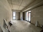 Satılır 2 otaqlı yeni tikili 56 m², Nəsimi r., photo 4 from 8