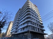 Elan №5856158 - Bakı, Nəsimi r., 2 otaqlı, 56 m², 3/14 mərtəbə