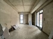 Satılır 2 otaqlı yeni tikili 56 m², Nəsimi r., photo 6 from 8