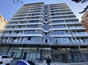 Satılır 2 otaqlı yeni tikili 56 m², Nəsimi r., photo 3 from 8