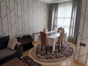 Satılır 4 otaqlı həyət evi/bağ evi 135 m², Atyalı q., photo 8 from 8