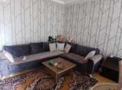 Satılır 4 otaqlı həyət evi/bağ evi 135 m², Atyalı q., photo 6 from 8