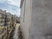 Satılır 4 otaqlı həyət evi/bağ evi 135 m², Atyalı q., photo 3 from 8