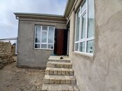 Satılır 4 otaqlı həyət evi/bağ evi 135 m², Atyalı q., photo 2 from 8