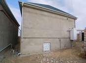 Satılır 4 otaqlı həyət evi/bağ evi 135 m², Atyalı q., photo 5 from 8