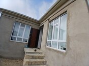 Elan №5856175 - Bakı, Atyalı q., 4 otaqlı, 135 m²