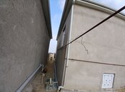Satılır 4 otaqlı həyət evi/bağ evi 135 m², Atyalı q., photo 4 from 8
