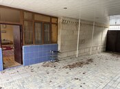 Продаётся 5-комн. дом/дача 150 м², photo 7 from 8