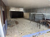 Продаётся 5-комн. дом/дача 150 м², photo 8 from 8