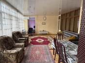 Продаётся 5-комн. дом/дача 150 м², photo 6 from 8