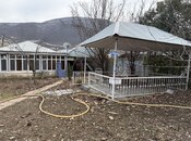 Продаётся 5-комн. дом/дача 150 м², photo 3 from 8