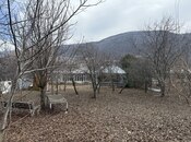 Объявление №5856181 - Геранбой, Геранбой, 5-комн., 150 м²