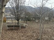 Продаётся 5-комн. дом/дача 150 м², photo 2 from 8