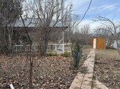 Продаётся 5-комн. дом/дача 150 м², photo 5 from 8