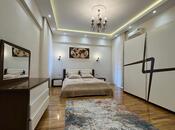 Продаётся 4-комн. новостройка 225 м², м. 28 мая, photo 7 from 8