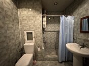 Продаётся 2-комн. вторичка 60 м², м. Азадлыг проспекти, photo 6 from 6