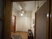 Продаётся 2-комн. вторичка 60 м², м. Азадлыг проспекти, photo 4 from 6
