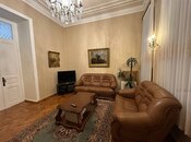 Satılır 5 otaqlı köhnə tikili 151 m², İçəri Şəhər m., photo 6 from 8