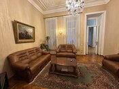 Satılır 5 otaqlı köhnə tikili 151 m², İçəri Şəhər m., photo 5 from 8