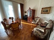 Satılır 5 otaqlı köhnə tikili 151 m², İçəri Şəhər m., photo 2 from 8