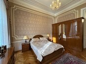 Satılır 5 otaqlı köhnə tikili 151 m², İçəri Şəhər m., photo 4 from 8