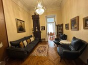 Satılır 5 otaqlı köhnə tikili 151 m², İçəri Şəhər m., photo 8 from 8