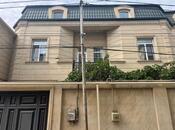 Объявление №5856214 - Баку, м. Насими, 10-комн., 480 м²
