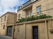 Продаётся 10-комн. дом/дача 480 м², м. Насими, photo 2 from 8