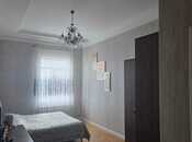 Продаётся 10-комн. дом/дача 480 м², м. Насими, photo 6 from 8