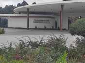 Satılır 2 otaqlı yeni tikili 78 m², Badamdar q., photo 2 from 8