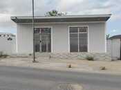 Satılır  obyekt 40 m², Ramana q., photo 4 from 5