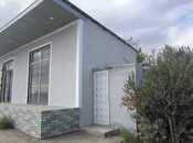 Satılır  obyekt 40 m², Ramana q., photo 3 from 5