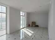 Satılır  obyekt 40 m², Ramana q., photo 5 from 5