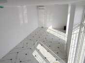 Satılır  obyekt 40 m², Ramana q., photo 2 from 5