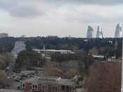 Satılır 2 otaqlı yeni tikili 78 m², Badamdar q., photo 3 from 8