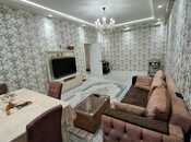 Satılır 2 otaqlı yeni tikili 78 m², Badamdar q., photo 5 from 8