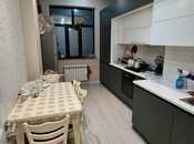 Satılır 2 otaqlı yeni tikili 78 m², Badamdar q., photo 8 from 8