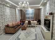 Satılır 2 otaqlı yeni tikili 78 m², Badamdar q., photo 4 from 8