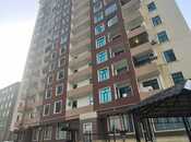 Satılır 2 otaqlı yeni tikili 78 m², Badamdar q., photo 1 from 8