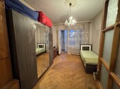 Объявление №5856204 - Баку, м. Азадлыг проспекти, 2-комн., 60 м², 5/9 этаж