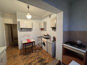 Продаётся 2-комн. вторичка 60 м², м. Азадлыг проспекти, photo 2 from 6