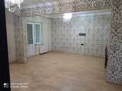 Elan №5856220 - Bakı, Yeni Yasamal q., 4 otaqlı, 100 m², 6/9 mərtəbə