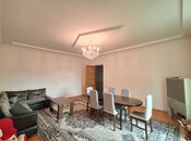 İcarəyə verilir 4 otaqlı həyət evi/bağ evi 190 m², Digah q., photo 5 from 8